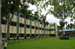 Jesuits given permission to build university in Bengal